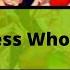 Can You Guess What Dream SMP Character Is Laughing