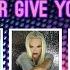 SAMUS JAY Feat NATHALIE AARTS MC FIXX IT Never Give You Up 2023