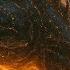Godzilla X Kong Supernova First Trailer 2027 Warner Bros