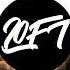 Moreart Feat IHI Bass Boosted
