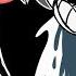 Shhh Mi Ery Meme Ft Gaster