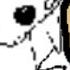 Baldi S Basics Comics Said By Baldi