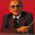 Free To Choose A Personal Statement Audiobook By Milton Friedman