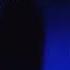 Lana Del Rey Art Deco Slowed Reverb