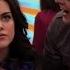Victorious Jade Rompe Todo Nickelodeon En Español