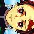 Demon Slayer Amv Anime Animeedits Animeedit Amvedit Edit Naruto Amvedits Manga Edits