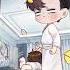 How To Seduce Your Husband L Shorts Manga Bl