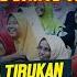 BOCIL VIRAL GAURO TIRUKAN CERAMAH ABAH ANZA Pengajian Lucu Kh Anwar Zahid Terbaru 2025