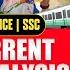 21st May 2025 Daily Current Affairs RRB PO Clerk SBI Bank Exams Current Affairs Kapil Kathpal