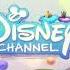 Disney Channel HD India Ident You Are Watching Summer DAY 2023
