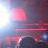 Hey Hey La Troya Ibiza Amnesia 2011