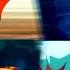 Xander Vs Bel And Pri Beyblade Burst Quadstrike Episode 8 HD