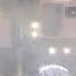 Tiesto Tomorrowland 2019 Opening 7 Minutes Unedited HD 1080p
