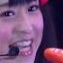 μ S NEXT LoveLive 2014 ENDLESS PARADE Dia 1 Parte 2 Sub Español