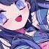 Pop Star Coco And Clair Clair Sped Up Pitched