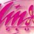 Gacha Club Winx Club Enchantix Transformation With My Oc S Remake