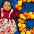 Tarasvi S First Pics Ammama Manavaralu