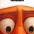 Average Snap I Send To Bro Trending Blowup Funny Memes Edit Snapchat Shorts