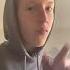 XXXTENTACION Okey I M Turn D1xieboy Music Top Xxxtentacion Okey Future Theweeknd