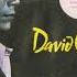David Castle You Re Too Far Away 1977