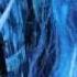 Iron Maiden Dance Of Death Orchestral Version
