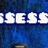 Nico S Nextbots POSSESSION Benny Personoid Arkade