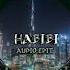 Dj Gimi O X Habibi Audio Edit
