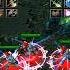 DOTA SVEN Vs PHANTOM LANCER 1v1 FIGHT FULL ITEMS Dota Gaming