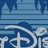 Walt Disney Pictures And Vanguard Animation Valiant 2005 Opening