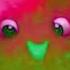 RQ All Preview 2 Classic Sunny Bunnies Deepfakes In ES PC Combo