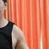 La Mordidita Ricky Martin Zumba Dance Dance Fitness Dance Workout Dancing Doctors Of Iloilo