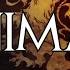 Maroon 5 Animals Lyrics Ed Sheeran Sia Imagine Dragons Animals Lyrics