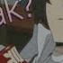 Dazai Osamu Im Incomplete