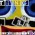 Testing The Klasky Csupo Boing Voice On Kits AI Logo