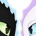 Toothless X Light Fury Señorita Thanks For 6 5k Subs