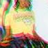 Kanye West Praise God TikTok ArtisticInASense PhotoShoot Serve RemainArtisticStudios
