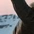 Rocky IV 6 12 Movie CLIP Reaching The Summit 1985 HD