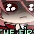 I Ll Marry The First Person Who Calls Me Idk What Is This Tbh Mcyt