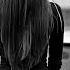 JAVAD I Am Alone Original Mix