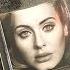 Adele 25 CD Album Unboxing