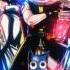 Nightcore Fairy Tail Opening 16