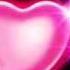 From Pisug To Jalig Wmv