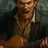Ghost Ship Music That Will Haunt Your Dreams