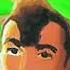 L Affaire Louis Trio Bois Ton Café Il Est Tard