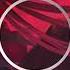 Slowed Reverbed YES MOM Tessa Violet