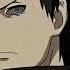 Shiloh Dynasty So Low Obito Edit AMV
