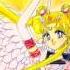 Sailor Moon Memorial Song Box Disc 1 Track09