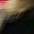 Feder Ft Lyse Goodbye Slowed Reverb