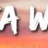 Waka Waka This Time For Africa Shakira