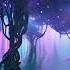 Avatar Music Ambience Pandora At Night Forest Sounds 8HR Sleep Sounds Fantasyambience